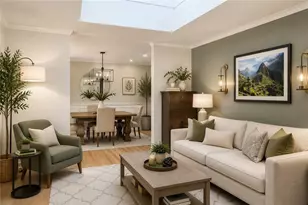 1155 Lake Dr, Roswell, GA 30075 - Photo 14
