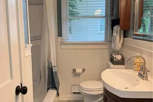 1155 Lake Dr, Roswell, GA 30075 - Photo 24