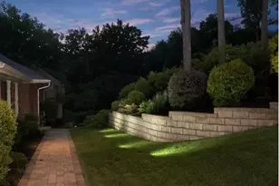 1155 Lake Dr, Roswell, GA 30075 - Photo 36