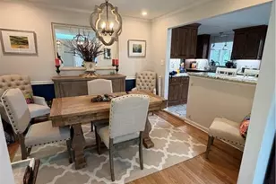 1155 Lake Dr, Roswell, GA 30075 - Photo 20