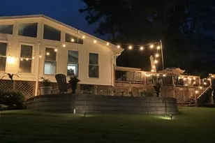 1155 Lake Dr, Roswell, GA 30075 - Photo 34