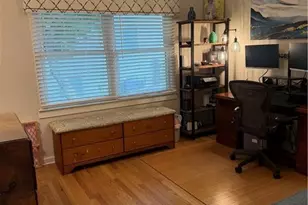 1155 Lake Dr, Roswell, GA 30075 - Photo 26