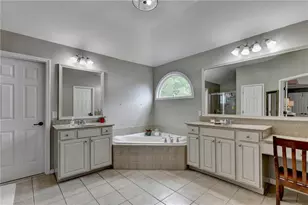 7010 Hampton Creek Dr, Cumming, GA 30041 - Photo 16