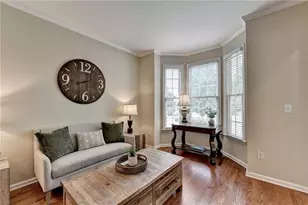 7010 Hampton Creek Dr, Cumming, GA 30041 - Photo 4