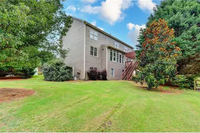 7010 Hampton Creek Drive, Cumming, GA 30041 - Photo 20