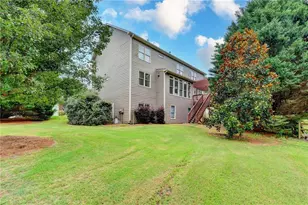 7010 Hampton Creek Dr, Cumming, GA 30041 - Photo 20