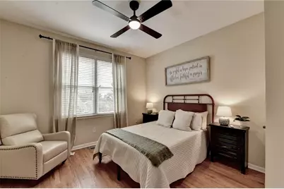 7010 Hampton Creek Drive, Cumming, GA 30041 - Photo 10
