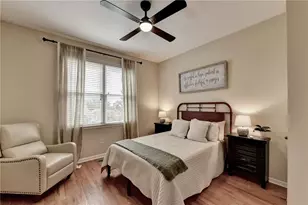 7010 Hampton Creek Dr, Cumming, GA 30041 - Photo 10