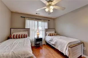 7010 Hampton Creek Dr, Cumming, GA 30041 - Photo 12
