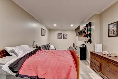 7010 Hampton Creek Drive, Cumming, GA 30041 - Photo 18