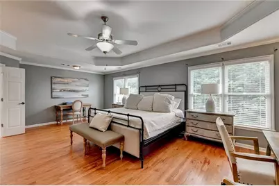 7010 Hampton Creek Drive, Cumming, GA 30041 - Photo 14