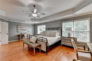 7010 Hampton Creek Dr, Cumming, GA 30041 - Photo 14
