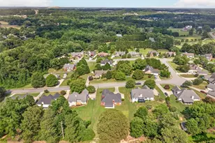 3660 Arden Creek Ct, Bethlehem, GA 30620 - Photo 48