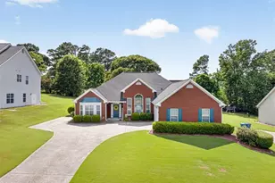 3660 Arden Creek Ct, Bethlehem, GA 30620 - Photo 44