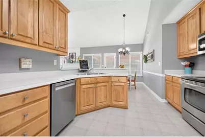 3660 Arden Creek Court, Bethlehem, GA 30620 - Photo 16
