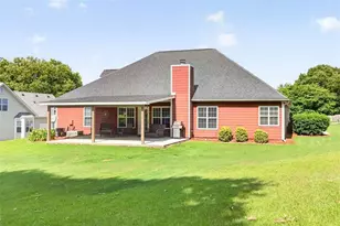 3660 Arden Creek Ct, Bethlehem, GA 30620 - Photo 24