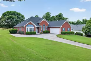 3660 Arden Creek Ct, Bethlehem, GA 30620 - Photo 2