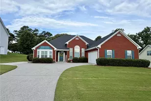 3660 Arden Creek Ct, Bethlehem, GA 30620 - Photo 54