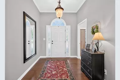 3660 Arden Creek Court, Bethlehem, GA 30620 - Photo 4