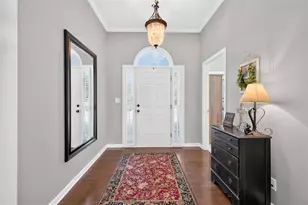 3660 Arden Creek Ct, Bethlehem, GA 30620 - Photo 4