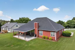 3660 Arden Creek Ct, Bethlehem, GA 30620 - Photo 50