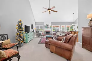 3660 Arden Creek Ct, Bethlehem, GA 30620 - Photo 4