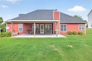 3660 Arden Creek Ct, Bethlehem, GA 30620 - Photo 40