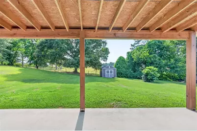 3660 Arden Creek Court, Bethlehem, GA 30620 - Photo 28