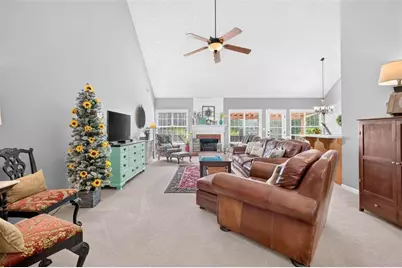 3660 Arden Creek Court, Bethlehem, GA 30620 - Photo 6