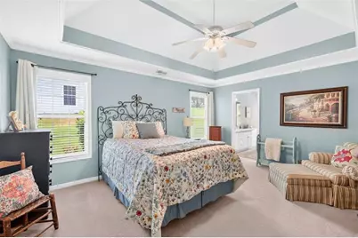 3660 Arden Creek Court, Bethlehem, GA 30620 - Photo 18
