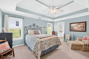 3660 Arden Creek Ct, Bethlehem, GA 30620 - Photo 18