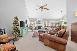 3660 Arden Creek Ct, Bethlehem, GA 30620 - Photo 8