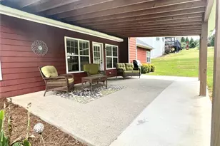 3660 Arden Creek Ct, Bethlehem, GA 30620 - Photo 38