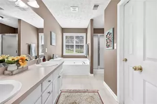 3660 Arden Creek Ct, Bethlehem, GA 30620 - Photo 22