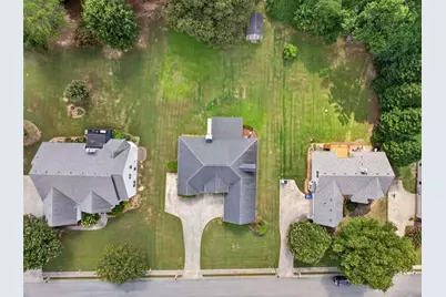 3660 Arden Creek Court, Bethlehem, GA 30620 - Photo 56