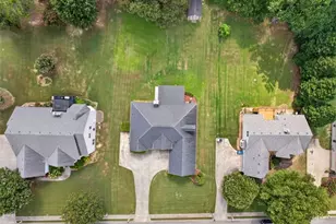 3660 Arden Creek Ct, Bethlehem, GA 30620 - Photo 52