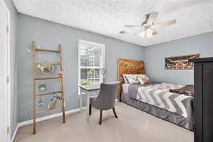 3660 Arden Creek Ct, Bethlehem, GA 30620 - Photo 28