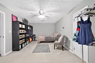 3660 Arden Creek Ct, Bethlehem, GA 30620 - Photo 32