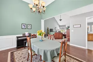 3660 Arden Creek Ct, Bethlehem, GA 30620 - Photo 10