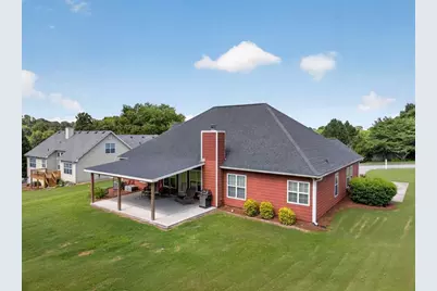 3660 Arden Creek Court, Bethlehem, GA 30620 - Photo 54