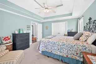 3660 Arden Creek Ct, Bethlehem, GA 30620 - Photo 18