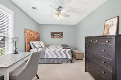 3660 Arden Creek Court, Bethlehem, GA 30620 - Photo 28