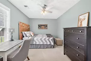 3660 Arden Creek Ct, Bethlehem, GA 30620 - Photo 28