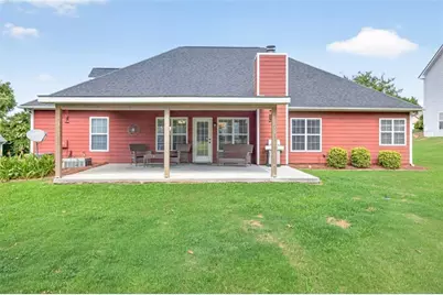 3660 Arden Creek Court, Bethlehem, GA 30620 - Photo 30