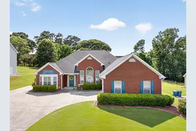 3660 Arden Creek Court, Bethlehem, GA 30620 - Photo 48