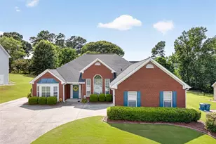 3660 Arden Creek Ct, Bethlehem, GA 30620 - Photo 48