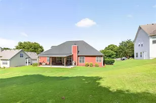 3660 Arden Creek Ct, Bethlehem, GA 30620 - Photo 34