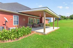 3660 Arden Creek Ct, Bethlehem, GA 30620 - Photo 36