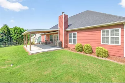 3660 Arden Creek Court, Bethlehem, GA 30620 - Photo 40
