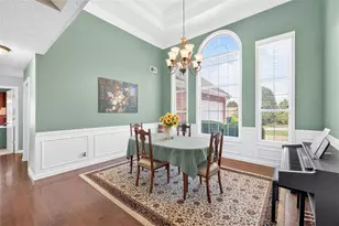 3660 Arden Creek Ct, Bethlehem, GA 30620 - Photo 8